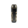 Электронная сигарета Voopoo Argus Air Kit, 900 mAh, 3.8 ml, Desert Camouflage