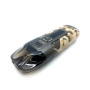 Электронная сигарета Voopoo Argus Air Kit, 900 mAh, 3.8 ml, Desert Camouflage