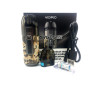 Электронная сигарета Voopoo Argus Air Kit, 900 mAh, 3.8 ml, Desert Camouflage