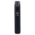Электронная сигарета Elf Bar RF 350 Pod  350mAh, Black
