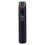 Электронная сигарета Elf Bar RF 350 Pod 350mAh, Black