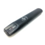 Электронная сигарета Elf Bar RF 350 Pod 350mAh, Black