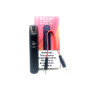 Электронная сигарета Elf Bar RF 350 Pod 350mAh, Black