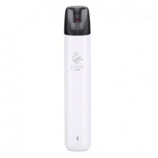 Электронная сигарета Elf Bar RF 350 Pod  350mAh, White