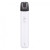 Электронная сигарета Elf Bar RF 350 Pod  350mAh, White