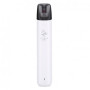 Електронна сигарета Elf Bar RF 350 Pod 350mAh, White