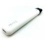 Електронна сигарета Elf Bar RF 350 Pod 350mAh, White