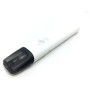 Електронна сигарета Elf Bar RF 350 Pod 350mAh, White