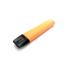 Электронная сигарета Elf Bar RF 350 Pod 350mAh, Orange