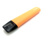 Электронная сигарета Elf Bar RF 350 Pod 350mAh, Orange