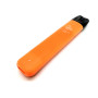 Электронная сигарета Elf Bar RF 350 Pod 350mAh, Orange