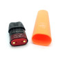 Электронная сигарета Elf Bar RF 350 Pod 350mAh, Orange