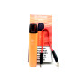 Электронная сигарета Elf Bar RF 350 Pod 350mAh, Orange