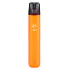 Электронная сигарета Elf Bar RF 350 Pod  350mAh, Orange