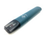 Электронная сигарета Elf Bar RF 350 Pod 350mAh, Dark Green