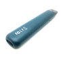 Электронная сигарета Elf Bar RF 350 Pod 350mAh, Dark Green