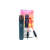 Электронная сигарета Elf Bar RF 350 Pod  350mAh, Dark Green