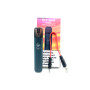 Электронная сигарета Elf Bar RF 350 Pod 350mAh, Dark Green