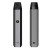 Электронная сигарета ZQ XTAL Pod 520mAh, Gunmetal Электронная сигарета ZQ XTAL Pod 520mAh, Gunmetal