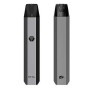 Электронная сигарета ZQ XTAL Pod 520mAh, Gunmetal