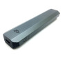 Электронная сигарета ZQ XTAL Pod 520mAh, Gunmetal