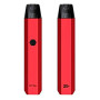 Электронная сигарета ZQ XTAL Pod 520mAh, Red