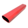 Электронная сигарета ZQ XTAL Pod 520mAh, Red
