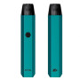 Электронная сигарета ZQ XTAL Pod 520mAh, Teal