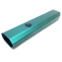 Электронная сигарета ZQ XTAL Pod 520mAh, Teal