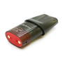 Kaртридж Elf Bar, RF 350, 1.2 Ом, 1.6 мл