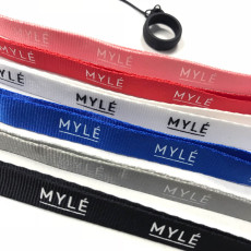 Шнурок на шею для электронной сигареты Myle