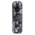 Электронная сигарета SMOK NORD 4 (80W), 4.5 ml, 2000 mAh, Fluid Black Grey