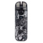 Электронная сигарета SMOK NORD 4 (80W), 4.5 ml, 2000 mAh, Fluid Black Grey