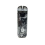 Электронная сигарета SMOK NORD 4 (80W), 4.5 ml, 2000 mAh, Fluid Black Grey