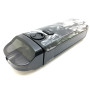 Электронная сигарета SMOK NORD 4 (80W), 4.5 ml, 2000 mAh, Fluid Black Grey