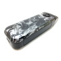 Электронная сигарета SMOK NORD 4 (80W), 4.5 ml, 2000 mAh, Fluid Black Grey