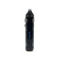 Электронная сигарета SMOK NORD 4 (80W), 4.5 ml, 2000 mAh, Fluid Black Grey