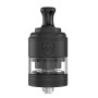 Обслуживаемый атомайзер Vandy Vape BSKR V2 MTL RTA Черный