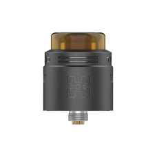 Атомайзер GeekVape Talo X RDA Gunmetal