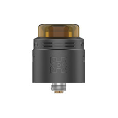 Атомайзер GeekVape Talo X RDA Gunmetal