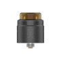 Атомайзер GeekVape Talo X RDA Gunmetal