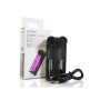 Зарядное устройство для аккумуляторов Efest Slim K2 USB