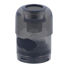 Картридж GeekVape, Wenax Stylus, 2 мл (без випарника)