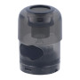 Картридж GeekVape, Wenax Stylus, 2 мл (без испарителя)