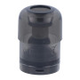 Картридж GeekVape, Wenax Stylus, 2 мл (без испарителя)