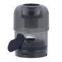Картридж GeekVape, Wenax Stylus, 2 мл (без испарителя)