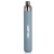 Электронная сигарета GeekVape Wenax Stylus Pod, 2 ml,  Granite Grey