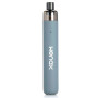 Электронная сигарета GeekVape Wenax Stylus Pod, 2 ml, Granite Grey