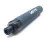 Электронная сигарета GeekVape Wenax Stylus Pod, 2 ml, Granite Grey