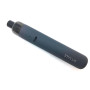 Электронная сигарета GeekVape Wenax Stylus Pod, 2 ml, Granite Grey